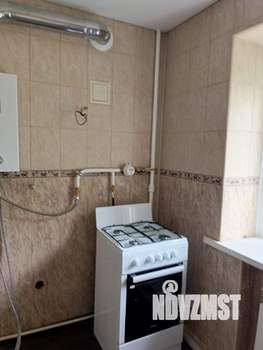 3-к квартира, вторичка, 55м2, 1/4 этаж