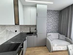 2-к квартира, вторичка, 50м2, 8/19 этаж