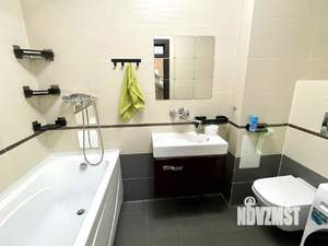 2-к квартира, вторичка, 41м2, 7/21 этаж