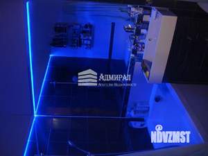 3-к квартира, вторичка, 86м2, 8/9 этаж