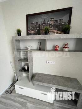 Студия квартира, вторичка, 22м2, 19/25 этаж