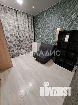 2-к квартира, вторичка, 46м2, 20/25 этаж