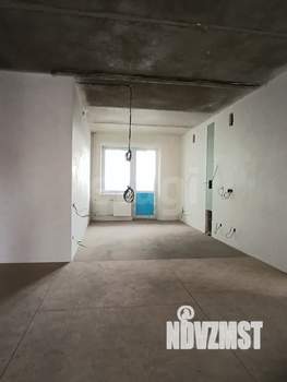 2-к квартира, вторичка, 110м2, 5/10 этаж