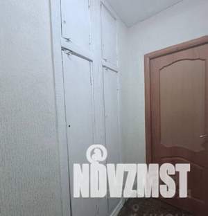 3-к квартира, вторичка, 70м2, 2/15 этаж