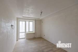 3-к квартира, вторичка, 80м2, 5/11 этаж