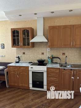 2-к квартира, вторичка, 64м2, 10/20 этаж