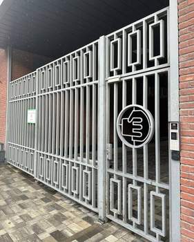 4-к квартира, вторичка, 136м2, 17/21 этаж