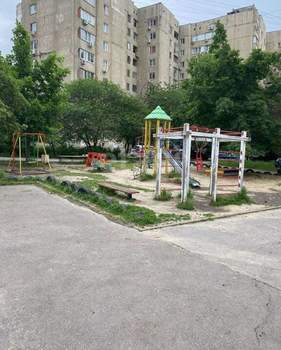 3-к квартира, вторичка, 60м2, 10/10 этаж