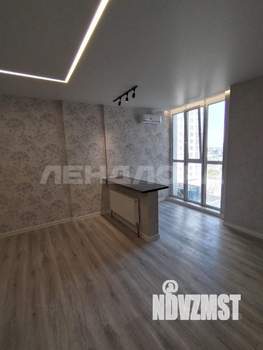 Студия квартира, вторичка, 32м2, 7/26 этаж