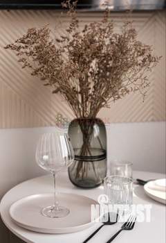 1-к квартира, вторичка, 36м2, 6/9 этаж