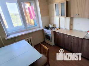 2-к квартира, вторичка, 38м2, 7/9 этаж