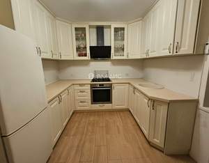 4-к квартира, вторичка, 105м2, 4/10 этаж