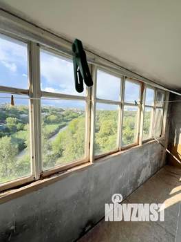 3-к квартира, вторичка, 70м2, 8/10 этаж
