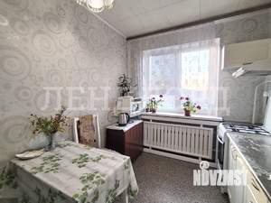 2-к квартира, вторичка, 50м2, 9/9 этаж