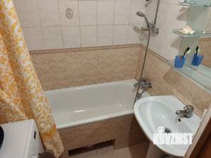2-к квартира, вторичка, 48м2, 6/9 этаж
