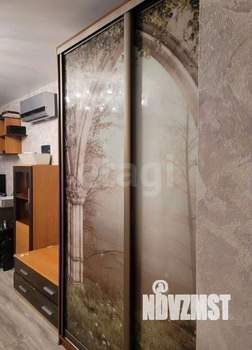 2-к квартира, вторичка, 62м2, 5/11 этаж