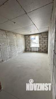 2-к квартира, вторичка, 67м2, 9/21 этаж
