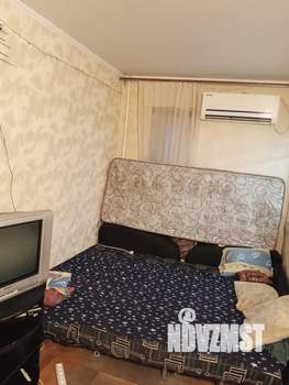 1-к квартира, вторичка, 36м2, 5/16 этаж