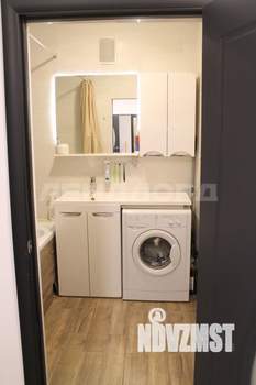 3-к квартира, вторичка, 105м2, 13/18 этаж