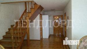 4-к квартира, вторичка, 124м2, 14/15 этаж