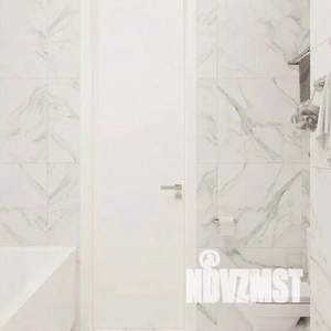 2-к квартира, вторичка, 52м2, 7/22 этаж