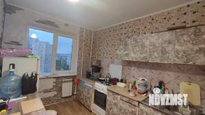 2-к квартира, вторичка, 51м2, 8/10 этаж