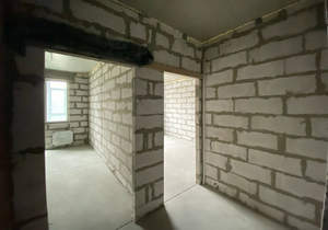 2-к квартира, вторичка, 48м2, 4/16 этаж