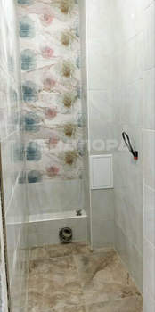 3-к квартира, вторичка, 64м2, 5/9 этаж