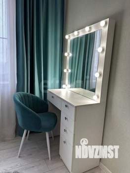 3-к квартира, вторичка, 79м2, 14/22 этаж