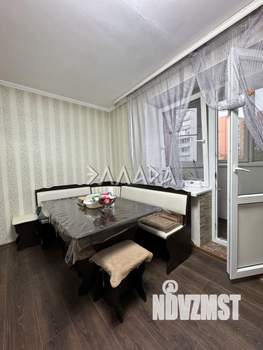 2-к квартира, вторичка, 73м2, 3/10 этаж