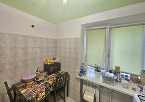 2-к квартира, вторичка, 44м2, 2/5 этаж