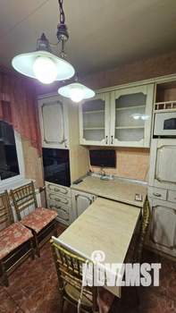 2-к квартира, вторичка, 53м2, 7/9 этаж