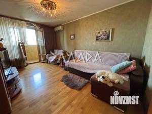 2-к квартира, вторичка, 93м2, 16/16 этаж
