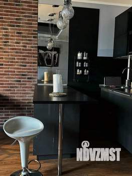 Студия квартира, вторичка, 30м2, 9/10 этаж