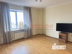 3-к квартира, вторичка, 74м2, 11/16 этаж