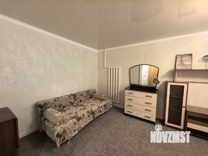 1-к квартира, вторичка, 30м2, 1/9 этаж