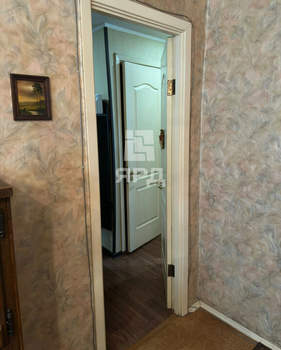 1-к квартира, вторичка, 56м2, 8/14 этаж