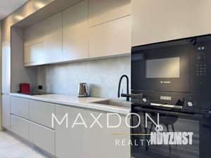 3-к квартира, вторичка, 70м2, 5/25 этаж