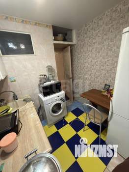 2-к квартира, вторичка, 60м2, 5/5 этаж