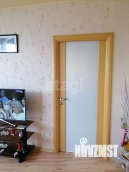 3-к квартира, вторичка, 98м2, 7/15 этаж