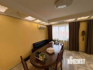 4-к квартира, вторичка, 93м2, 4/9 этаж