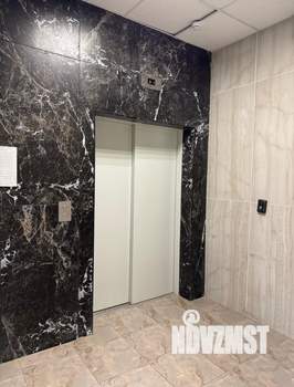 1-к квартира, вторичка, 31м2, 15/19 этаж