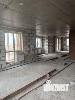 3-к квартира, вторичка, 89м2, 11/14 этаж