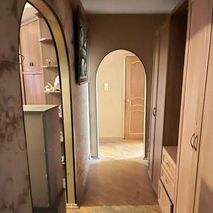 3-к квартира, вторичка, 67м2, 3/10 этаж