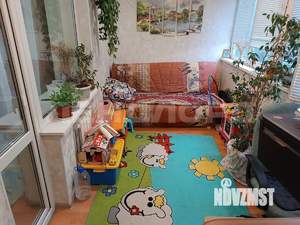 2-к квартира, вторичка, 66м2, 3/10 этаж