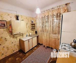 3-к квартира, вторичка, 72м2, 3/5 этаж