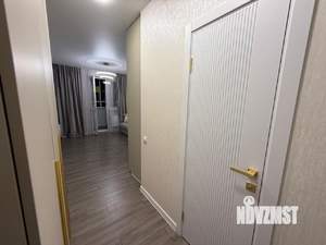 Студия квартира, вторичка, 25м2, 7/10 этаж