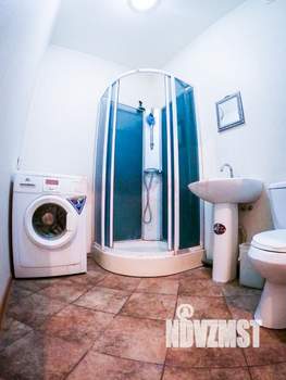 3-к квартира, вторичка, 120м2, 1/3 этаж