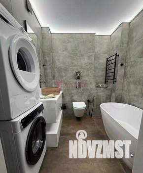 2-к квартира, вторичка, 59м2, 5/25 этаж