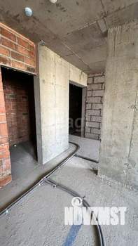 3-к квартира, вторичка, 74м2, 25/25 этаж